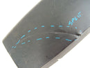 Mitsubishi Colt Decorative Strip Bar Left Side MN105775ZZ (S16-08)