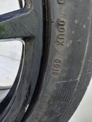 BMW M3 F80 M4 F82 ALLOY WHEEL RIM 19' 10Jx19xH2 IS40 & TYRE 275/35/19 R19