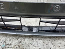 FORD KUGA ST LINE 2019-ON FRONT BUMPER GENUINE LV4B-17F003-S