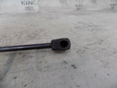 BMW F30 F31 2012-2015 FRONT BONNET GAS STRUT DAMPER GENUINE 7255812 #