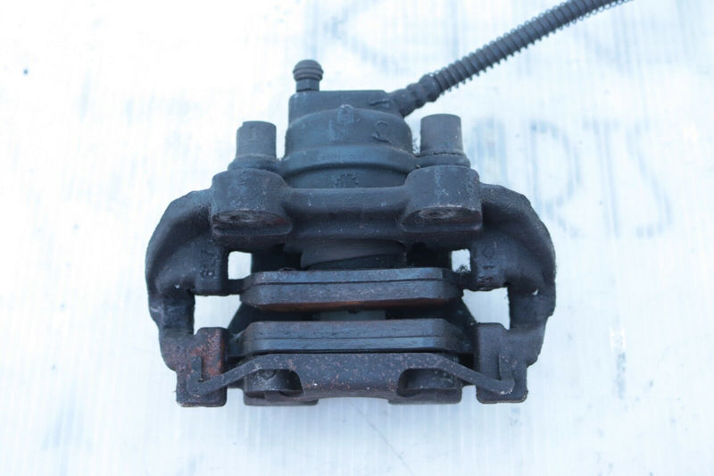 MERCEDES BENZ E CLASS W211 2002-2009 REAR RIGHT BRAKE CALIPER *3