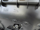 JAGUAR XJ (X351) 2010-2019 GENUINE N/S PASSENGER SIDE FRONT DOOR CARD AW93F23713