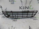 VAUXHALL CORSA D 2006-2009 FRONT BUMPER LOWER CENTRE GRILL 13179942