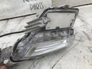 VOLVO XC60 LCI 2013-2017 LEFT DAYTIME RUNNING LIGHT GENUINE 31420394