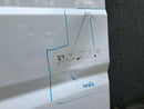 PEUGEOT BOXER CITROEN RELAY DUCATO MK3 2006-13 REAR DOOR PANEL RIGHT SIDE