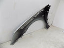 PEUGEOT 307 2001-08 GENUINE FRONT FENDER WING PANEL RIGHT SIDE 9635407280