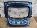 MAZDA 2 MK4 SPORT 5 DR HATCHBACK REAR BOOT LID TAILGATE
