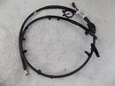 FORD WIRING LOOM F1FT-14A280-DAE (S26-22)