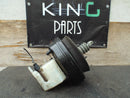 Citroen C4 Grand Picasso VTR 2010 2.0 HDI Auto Brake Master Cylinder Servo 968442380