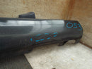 Toyota Avensis Estate 2003-06 Right Driver Side Skirt O/S Sill Cover (53)