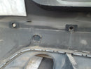 MERCEDES A-CLASS A176 W176 2013-ON REAR BUMPER GENUINE GREY (A8395) A1768850125