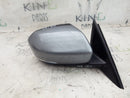 RANGE ROVER EVOQUE L538 2012-2018 FRONT RIGHT SIDE WING MIRROR 20165002