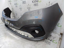 RENAULT TRAFIC SE BUSSINES FRONT BUMPER 2015-19 GENUINE 620223916R