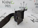 VAUXHALL ASTRA J MK6 2009-2014 3DR HATCH REAR SEAT BELT OUTER RIGHT 616569200C