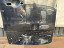 FORD TRANSIT CUSTOM fits LCI 2013-ON REAR DOOR PANEL RIGHT DRIVER SIDE