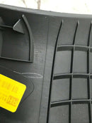 HYUNDAI i30 PD 16-19 SEDAN TAILGATE RIGHT SIDE PANEL TRIM COVER 81741-G4000