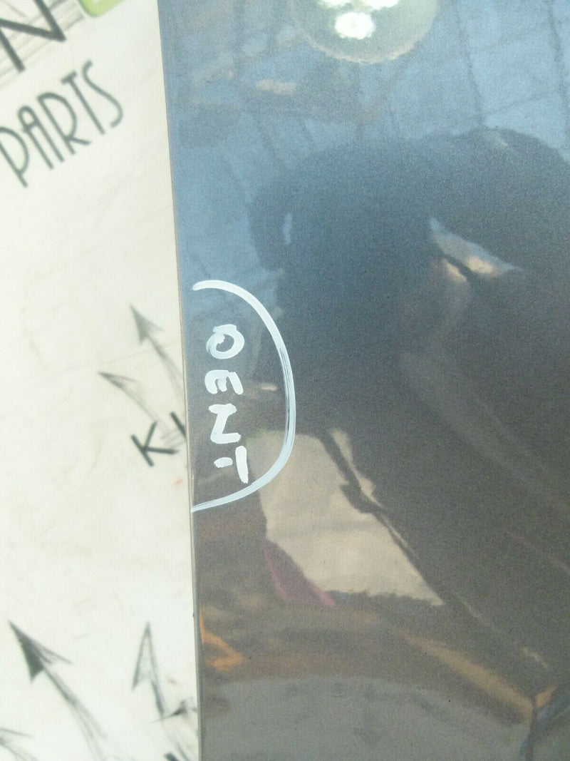 VOLVO V40 2012-2019 FRONT FENDER WING PANEL RIGHT DRIVER SIDE 7284646