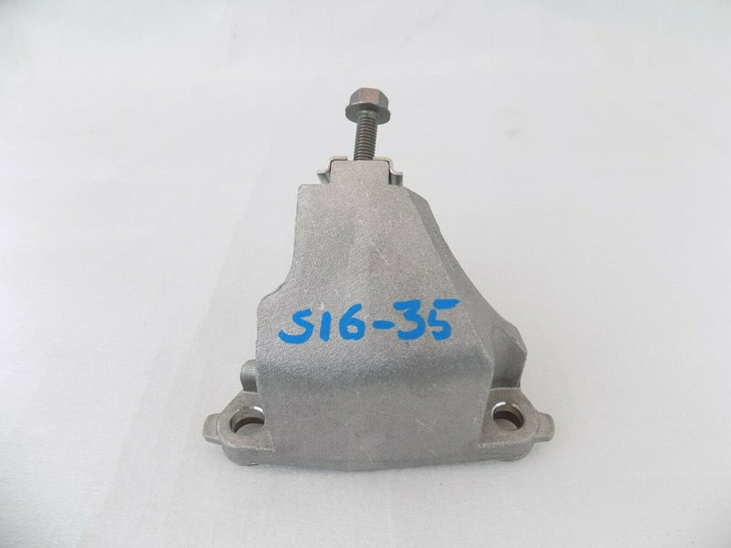 RENAULT MEGANE DACIA DUSTER 2008-17 FRONT DRIVE SHAFT SUPPORT 397743238R /S16-35
