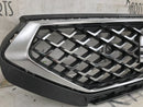 SEAT TARRACO SE, EVO, XCELLENCE FRONT BUMPER GRILL RADIATOR GRILLE 5FJ853654B