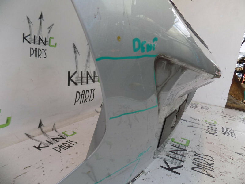 FORD FOCUS III 2011-2014 HATCHBACK TAILGATE BOOTLID PANEL BM51-A431F78AB