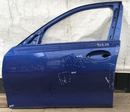 BMW 3 Series G20 G21 2018-23 GENUINE FRONT DOOR PANEL LEFT PASSENGER SIDE