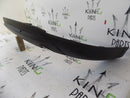 FORD S-MAX TITANIUM 2015-2017 REAR BUMPER DIFFUSER SKIRT TRIM VALANCE PDC
