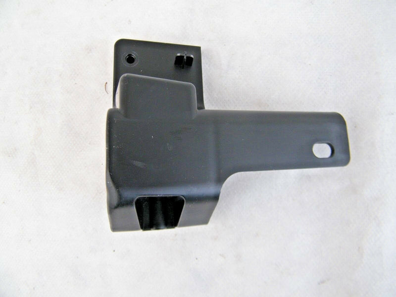 RENAULT KADJAR 2015-2017 REAR BUMPER BRACKET MOUNT GUIDE 850412966R (115)