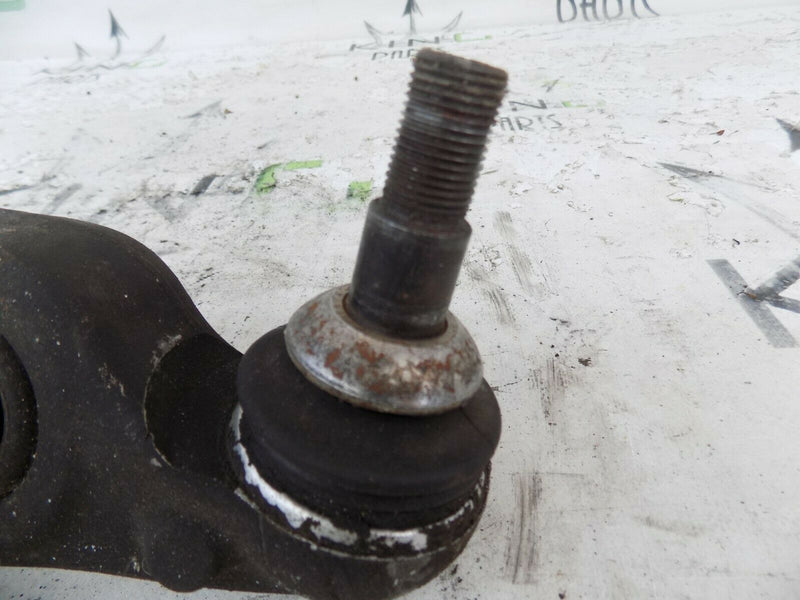 BMW 5 SERIES F10 F11  LOWER FRONT WISHBONE  (RIGHT) GENUINE 947R