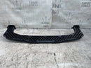 KIA SPORTAGE MK3 2010-15 FRONT BUMPER STIFFNER BAR 865703U000