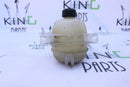 RENAULT CLIO MK2 01-09 1.2 PETROL COOLANT EXPANSION TANK BOTTLE 7700836316