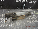 BMW X6 E71 08-13 FRONT AXLE LEFT BOTTOM WISHBONE CONTROL ARM 31122413485
