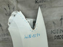 TOYOTA AURIS MK1 FACELIFT 2010-2012 FRONT FENDER WING PANEL LEFT SIDE