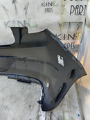 VAUXHALL ASTRA K 2015-2019 REAR BUMPER GENUINE 13425478
