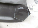 MERCEDES A CLASS W176 2012-2018 REAR BOOTLID TAILGATE IN GREY A1767420109