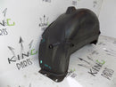 VIVARO TRAFFIC PRIMASTER REAR LEFT WHEEL INNER ARCH LINER SPLASH GUARD
