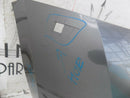 SKODA OCTAVIA IV MK4 5E 2020-ON - GENUINE - GREY FRONT BUMPER 5E3807221