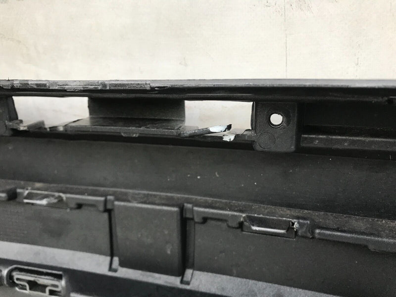 RANGE ROVER EVOQUE II DYNAMIC 2019-ON REAR BUMPER PDC GENUINE K8D217D781