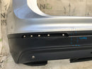 VW TIGUAN MK2 2016-2020 REAR BUMPER PDC GENUINE 5NA807417