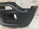 JEEP RENEGADE SPORT 2014-2018 FRONT BUMPER GENUINE 7355985940