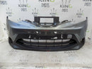 GENUINE BUMPER NISSAN QASHQAI II 2014 2015 2016 2017 620224EAOH