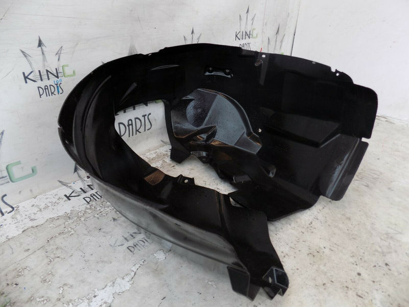 FORD S-MAX 2006-2015  DRIVER RIGHT SIDE WHEEL ARCH LINER MUD GUARD WR461