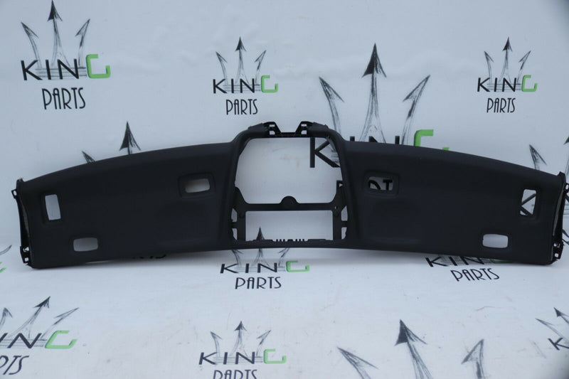 MERCEDES E CLASS W207 2009-2017 COUPE INTERIOR ROOF FRONT TRIM PANEL A2076900550