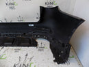 MERCEDES GLC X253 AMG LINE 2016 2017 REAR BUMPER GENUINE PDC A2538850300