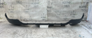 MINI COOPER COUNTRYMAN R60 14-16 REAR BUMPER DIFFUSER VALANCE 9801893114
