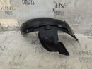 RENAULT KANGOO MK1 1997-03 FRONT RIGHT WHEEL MUD GUARD COVER 8200156698