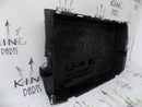 TOYOTA PRIUS XW20 2003-2009 HYBRID CARGO STORAGE TRUNK COMPARTMENT 64993-47010