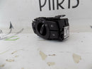 BMW 1 SERIES E87 2004-2013 HEADLIGHT CONTROL ELEMENT LIGHT SWITCH UNIT 6932794
