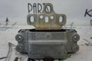 VW GOLF VI MK6 2008-2012 - VW AUDI SKODA SEAT ENGINE GEARBOX MOUNT 1K0199555AT
