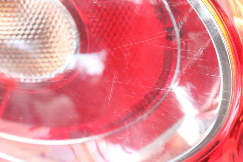 FORD KA 2008-2015 MK2 LEFT PASSENGER SIDE REAR LIGHT TAIL LAMP 21730102