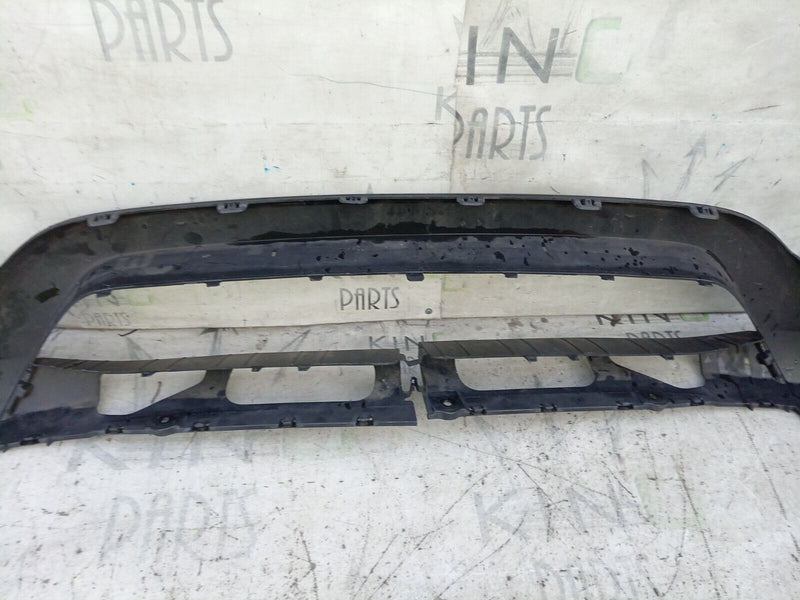 BMW X1 E84 2013-2015 FRONT BUMPER LOWER SECTION 5111 7303751